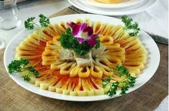 蘭州美食，你不知道的那些事！