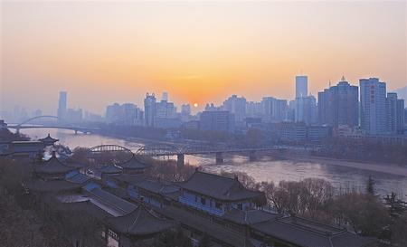 你好，2020！
