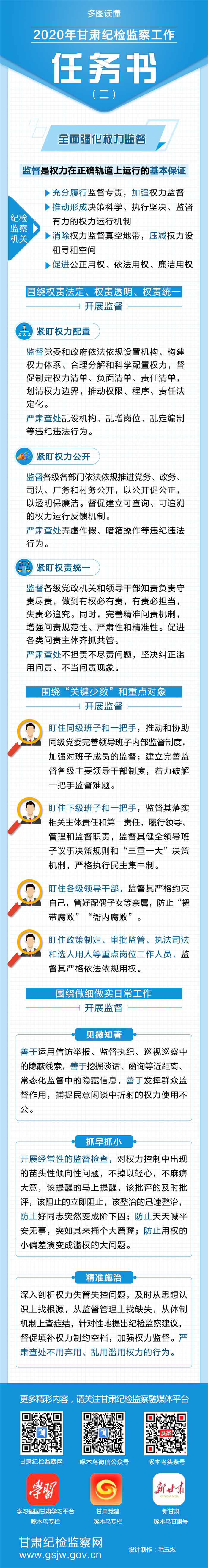 1582673549478681.jpg 任務(wù)書(shū)(二).jpg