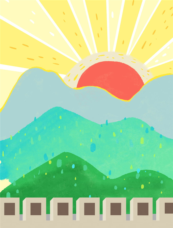 1583364462803249.jpg 02.jpg