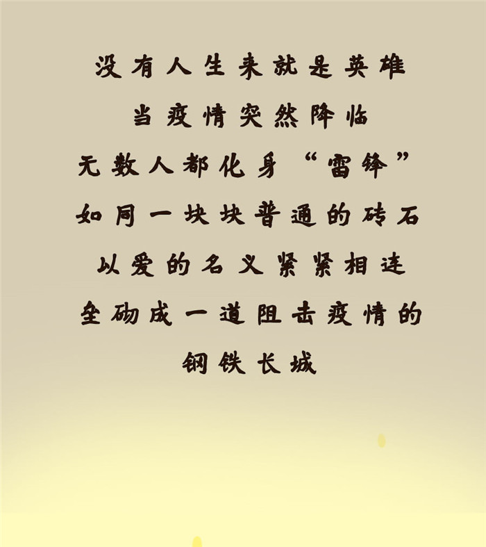 1583364465531445.jpg 03.jpg