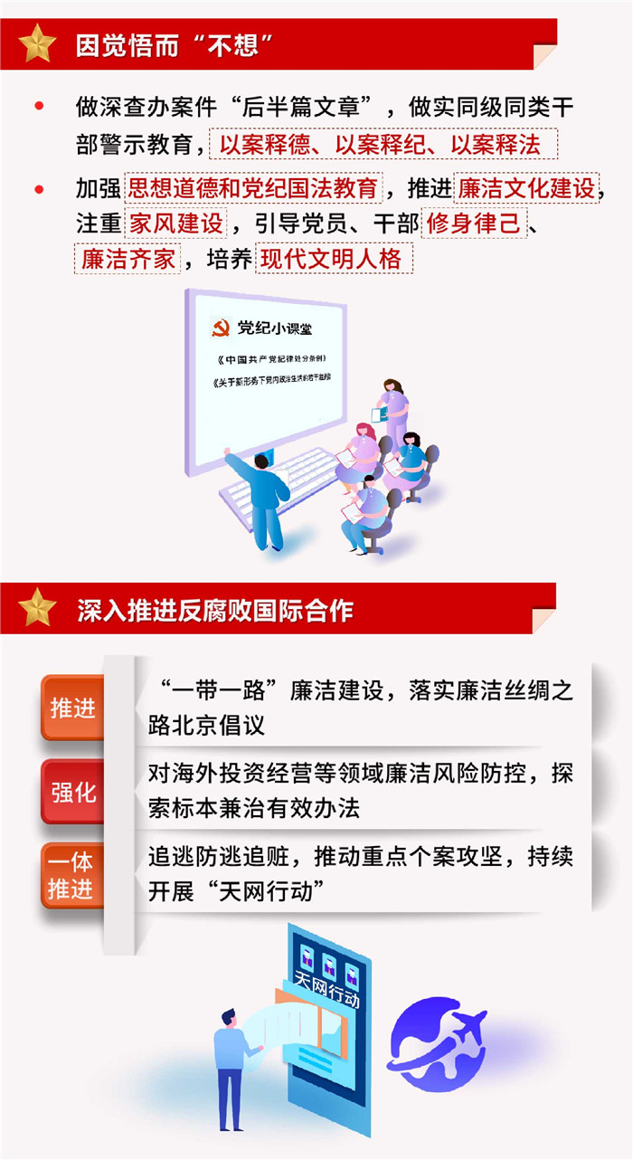 1583449760573002.jpg 04.jpg