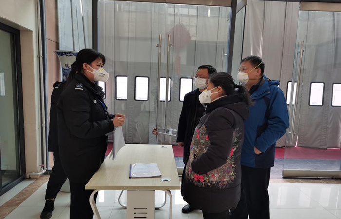 1583810473255879.png 圖片1.png