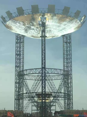 2020年甘肅省列重大項目名單公布，天水這些項目入列！