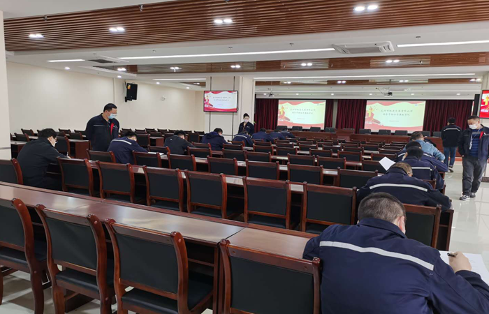 1585616851949018.png 圖片1.png