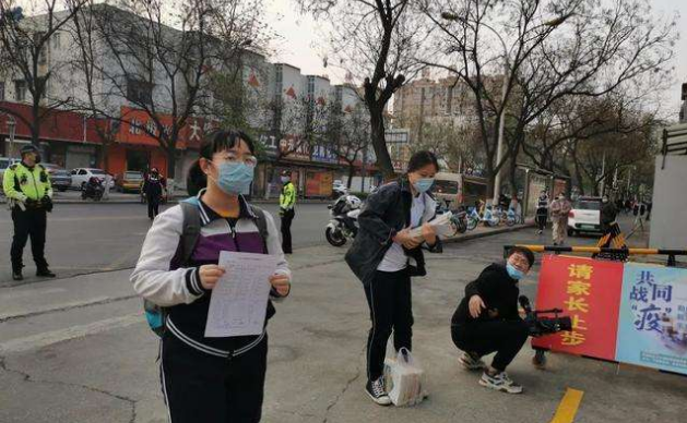 要開學(xué)啦！大家都需要做哪些準(zhǔn)備？