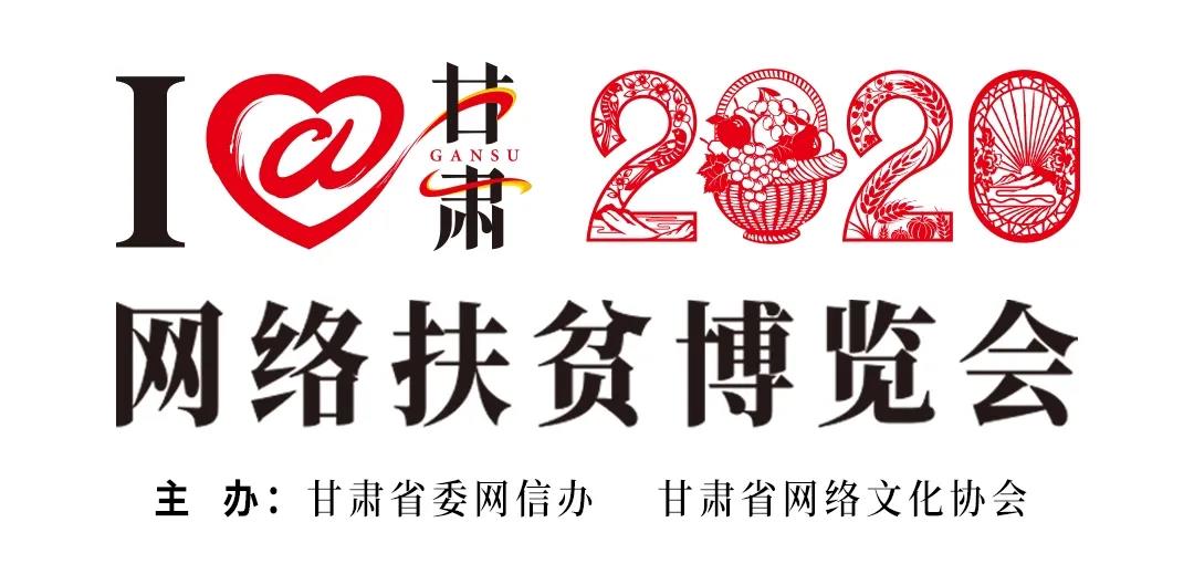 4月15日16：00，看淘寶直播、搶精品甘貨！千萬千萬別忘了！