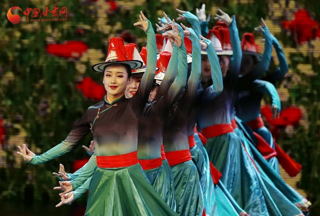 甘肅?。褐行W(xué)可安排放春假、秋假
