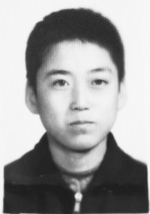 失蹤22年的聾啞弟弟你到底在哪里?。?>
        </a><em>失蹤22年的聾啞弟弟你到底在哪里??？</em></li>
    <li><a  target=