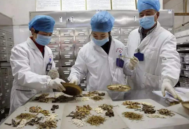 新冠肺炎疫情人物同防市民如何做？請(qǐng)看這里！