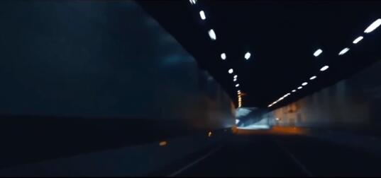 蘭州市第三屆青少年社會(huì)主義核心價(jià)值觀主題動(dòng)漫設(shè)計(jì)作品征集評(píng)選展示（視覺(jué)類 十）