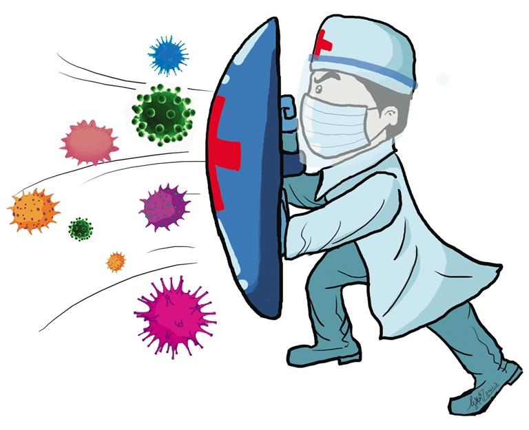 蘭州城關區(qū)以軟方式落實硬舉措運用大數(shù)據(jù)排查重點人群