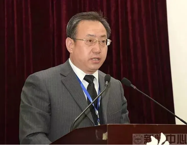 【師說——強(qiáng)國新征程】：《偉大的抗美援朝精神，中國為什么硬？》