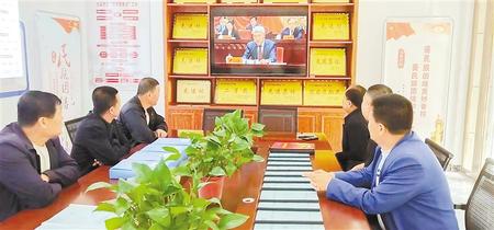 苦盡“甘”來，致敬扶貧英雄——甘肅省脫貧攻堅(jiān)總結(jié)表彰大會(huì)掠影