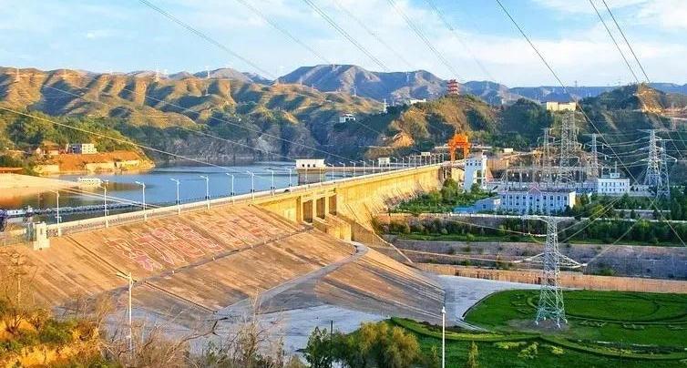 中宣部新命名全國(guó)愛國(guó)主義教育示范基地  來！看看甘肅這6處新晉“國(guó)字號(hào)”