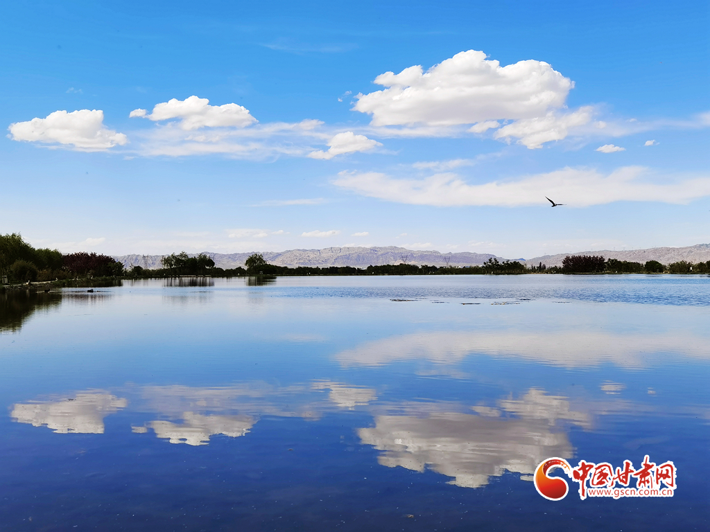期待吧！本周蘭州市高溫或降至25℃左右