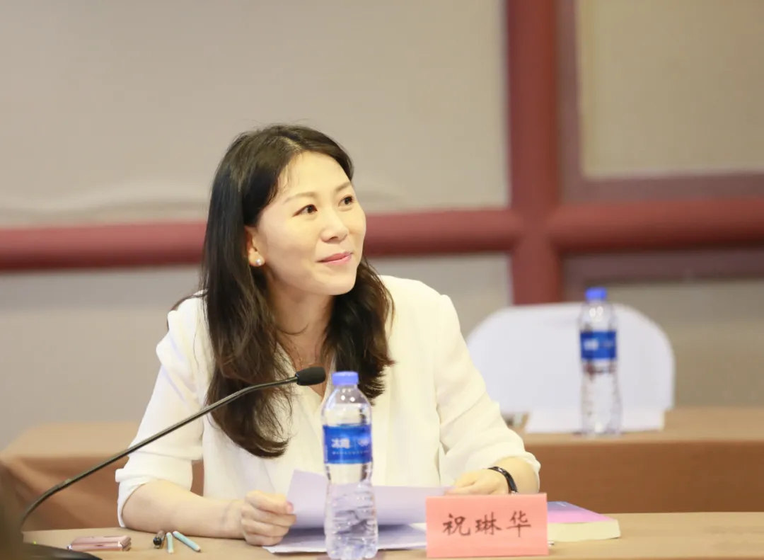 長篇小說《蒼山血?！沸聲l(fā)布會暨電影劇本改編研討會在京舉行