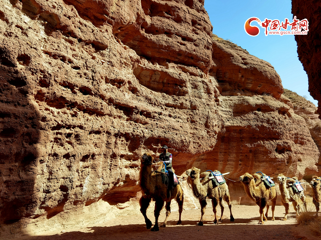 甘肅省消協(xié)發(fā)布疫情下的旅游消費維權“小貼士”