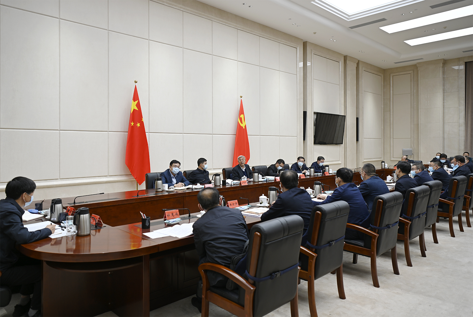 【甘快看·圖解】速覽！2022甘肅省重點(diǎn)經(jīng)濟(jì)工作要這么干！
