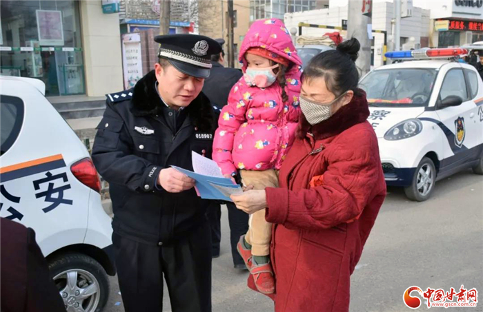蘭州反詐中心發(fā)布緊急預(yù)警醫(yī)?？ㄐ钃Q電子版？騙局!