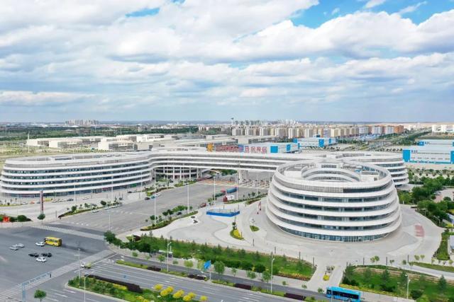 甘肅省交通廳多舉措解決貨車司機(jī)面臨的煩心事、揪心事、鬧心事