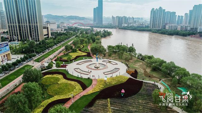 【聚焦2022甘肅兩會·代表委員說】崔景瑜委員：加快蘭西城市群建設 構(gòu)建蘭州、西寧“雙圈”發(fā)展格局