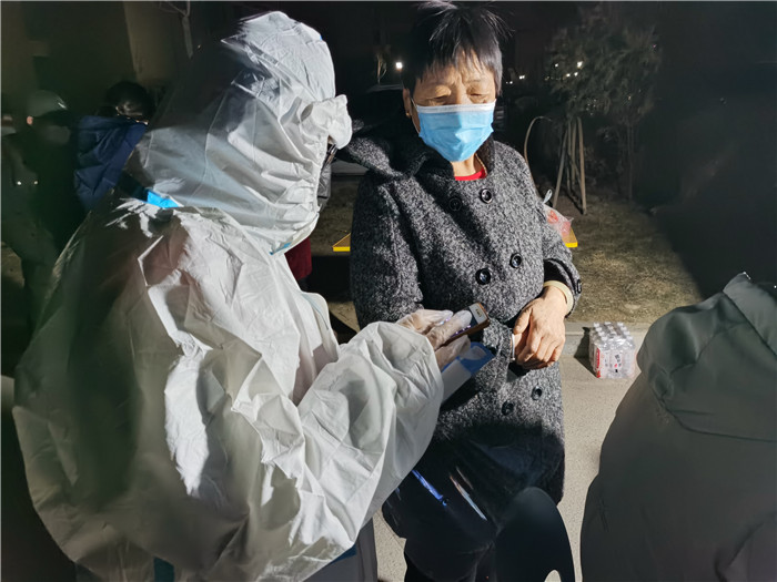 1646725497106125.jpg 3.jpg