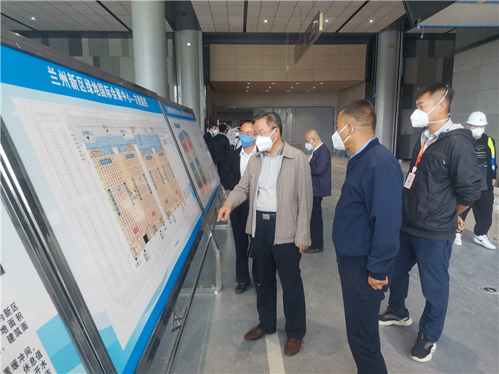 1658709028359731.jpg 2.jpg