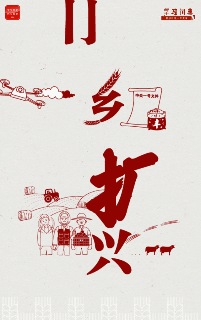 1663925855650762.gif W020220923379896708439.gif