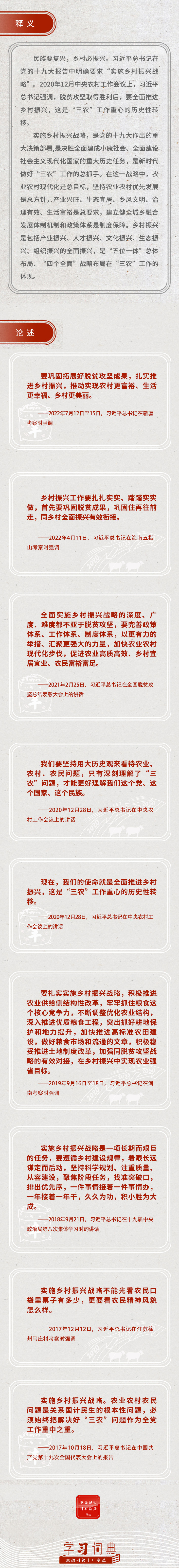 1663925861588265.jpg 1663925861588265.jpg