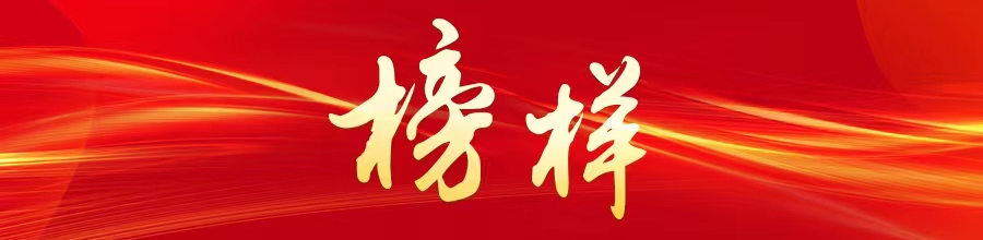 1666349193863028.jpg 1666349193863028.jpg