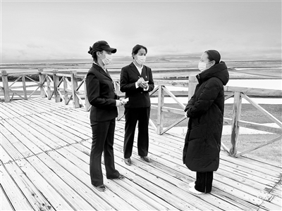 1668519034803956.jpg 1668469419979289.jpg