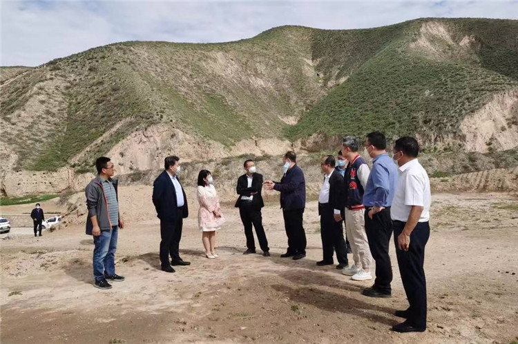 1668519451475201.jpg 4.jpg