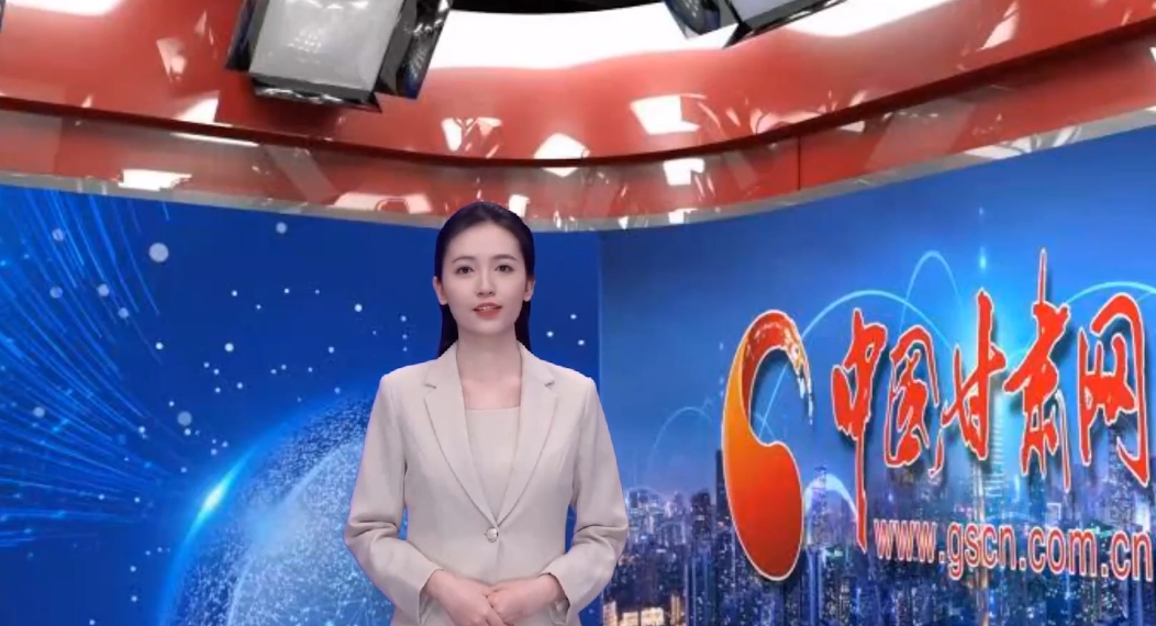 【AI小隴說·復(fù)工復(fù)產(chǎn)進(jìn)行時(shí)】項(xiàng)目建設(shè)“加速度”，跑出新年“開門紅”