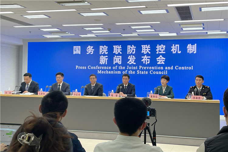 1677541576218081.jpg W020230227800756305496.jpg