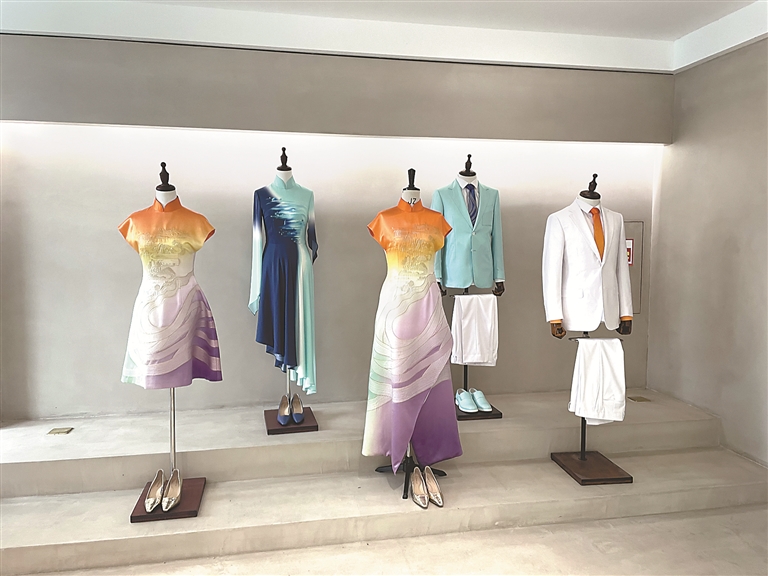 1696632358602003.jpg 1696632358602003.jpg