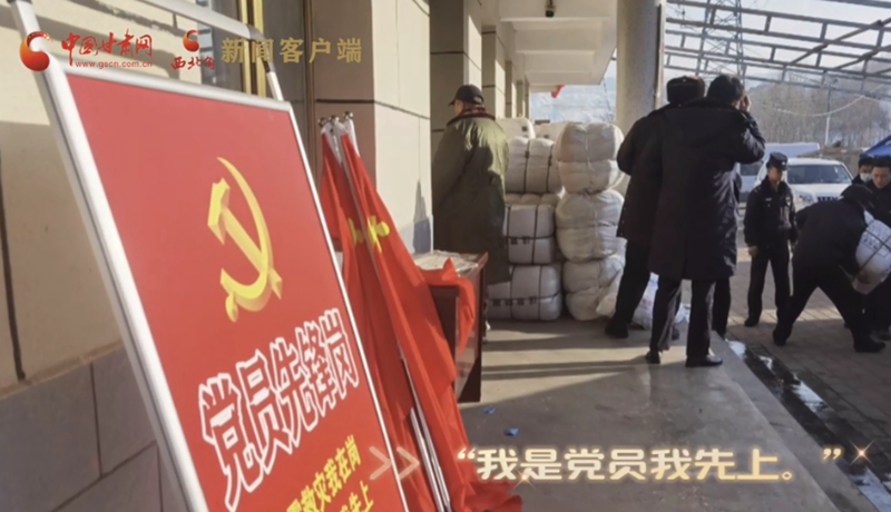 短視頻| 哪些話語，讓你瞬間破防？