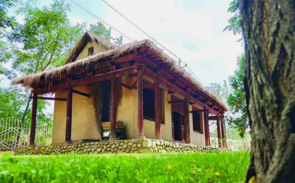 東柯杜甫草堂，離街亭古鎮(zhèn)不遠(yuǎn)(31158656)-20240408205125.jpg
