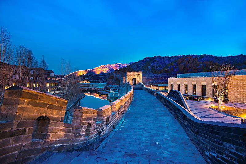 多地宣布免費、半價 別錯過這些錯峰旅游福利